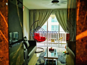 Residences At Daya By Sr Home