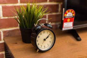 Rumah Joho Guesthouse