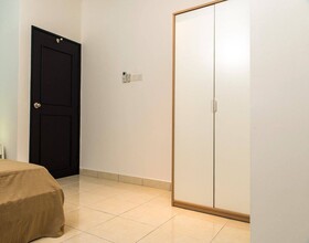 Rumah Joho Guesthouse