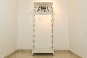 Rumah Joho Guesthouse