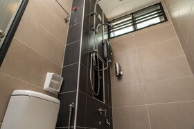 Rumah Joho Guesthouse