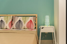 Rumah Joho Guesthouse