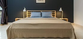 Rumah Joho Guesthouse