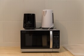 Rumah Joho Guesthouse