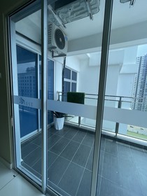 Skyhabitat @ Meldrum Hills by OYO Rooms
