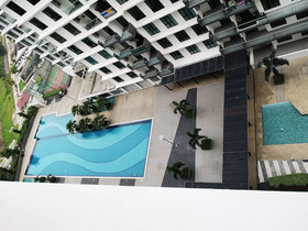 The Platino by YOYO Homestay