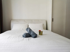 The Platino by YOYO Homestay