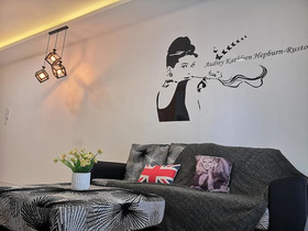 The Platino by YOYO Homestay