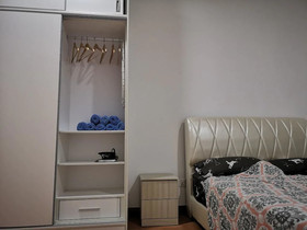 The Platino by YOYO Homestay