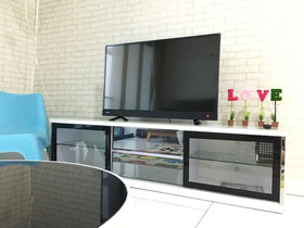 The Platino by YOYO Homestay