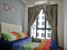 The Platino by YOYO Homestay