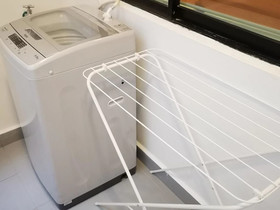 The Platino by YOYO Homestay