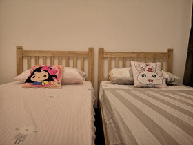 The Platino by YOYO Homestay