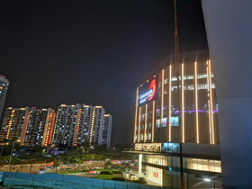 The Platino by YOYO Homestay