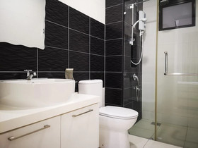 The Platino by YOYO Homestay