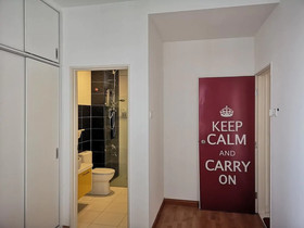 The Platino by YOYO Homestay