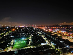 The Platino by YOYO Homestay