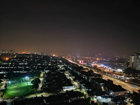 The Platino by YOYO Homestay