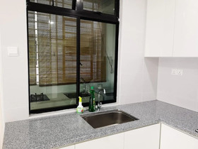 The Platino by YOYO Homestay