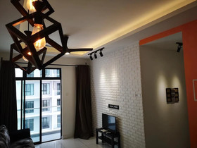 The Platino by YOYO Homestay