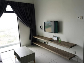 The Platino by YOYO Homestay
