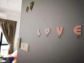 The Platino by YOYO Homestay