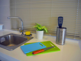 The Platino by YOYO Homestay