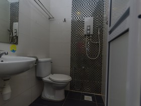 The Vintage Hotel
