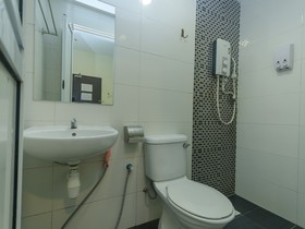 The Vintage Hotel