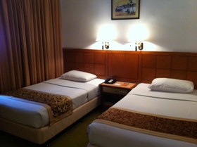 Jo Hotel