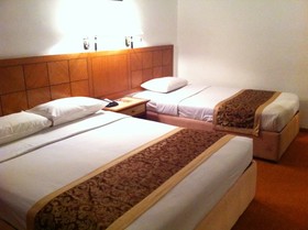 Jo Hotel