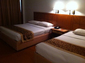Jo Hotel