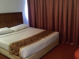 Jo Hotel