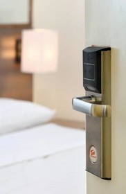 Tune Hotel - Johor Bahru, Danga Bay