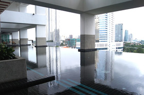 Twin Galaxy Suites