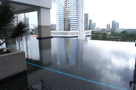 Twin Galaxy Suites