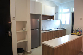 Twin Galaxy Suites