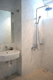Twin Galaxy Suites