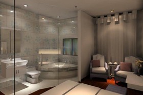 V3 Hotel