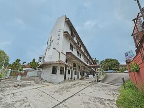 Villa De Rose by OYO