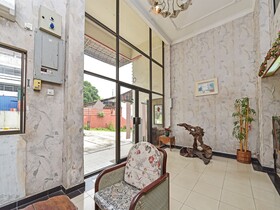 Villa De Rose by OYO