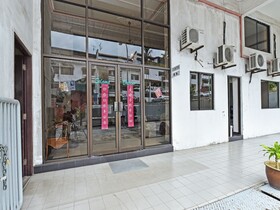 Villa De Rose by OYO