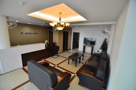 Ailang Hotel
