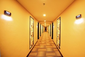 Hotel Anika