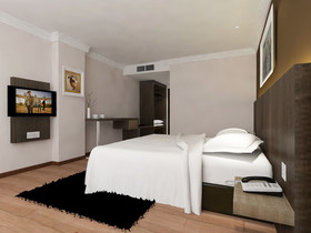 Hotel Anika
