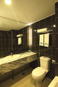 Hotel Anika