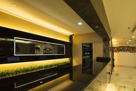 Hotel Anika