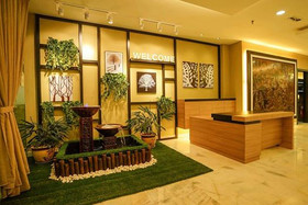 Hotel Anika
