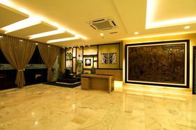 Hotel Anika