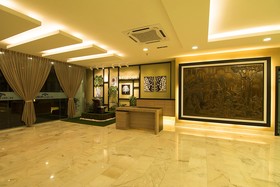 Hotel Anika